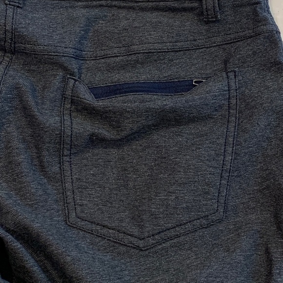 Lululemon Men’s ABC Pant Slim 31” - Picture 5 of 5